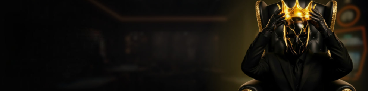 Aureonplay Casino Casino