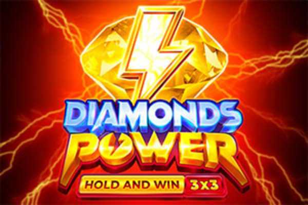 Aureonplay Casino Casino