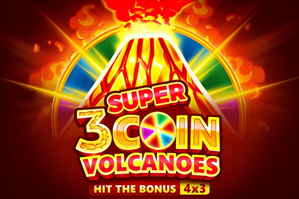 Aureonplay Casino Casino