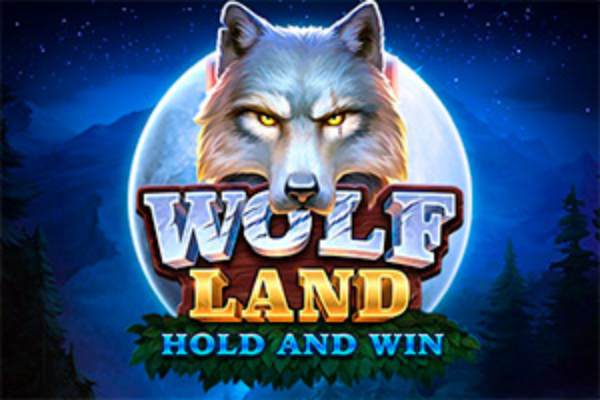 Aureonplay Casino Casino